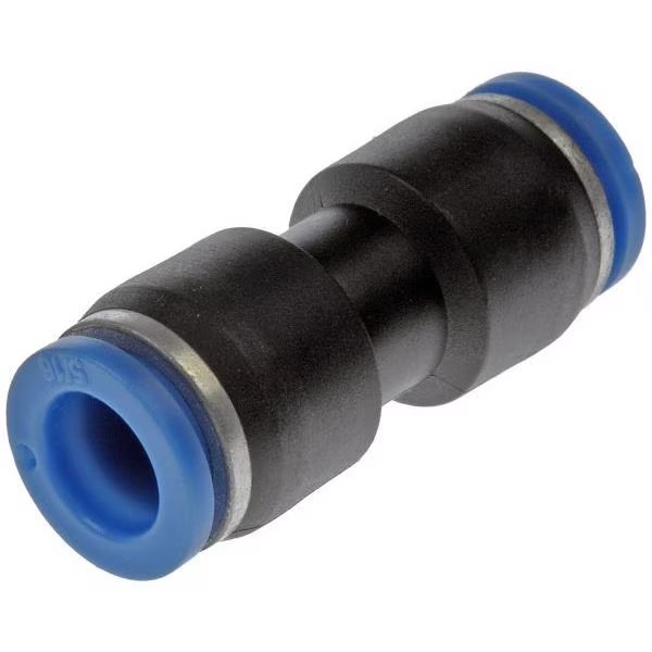 Fuel Line Unions, 800-193, Dorman, Mfr#: 800-193
